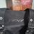 DKNY NWOT black bucket bag 3 thumbnail
