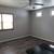 1632 Monterey Ct. 6 thumbnail