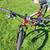 Diamondback 29" 8 thumbnail