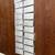 10 oz silver bars 5 thumbnail