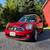 2011 MINI Cooper S Clubman 1 thumbnail