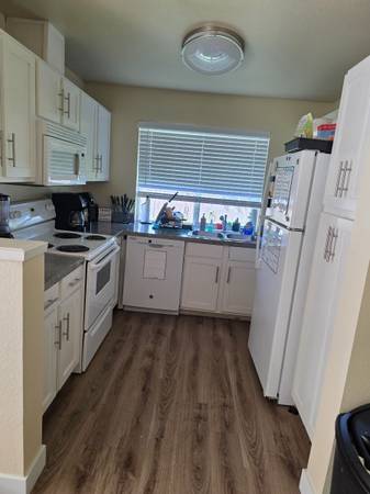 $760 / 3br - Roomate needed ASAP in Richland WA (Richland)63841701364227121