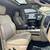 2014 Ram 1500 Laramie Eco diesel 4x4 9 thumbnail