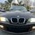 _____-->>MUST SELLE< <--____ 78k  BMW Z3 M3 PACKAGE____ 2 thumbnail