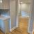 VILLAGE OF DRYDEN NY, VERY NICE QUIET TWO BEDROOM APARTMENT (REAR) 6 thumbnail