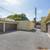 Vinyl Plank Floors | A/C | Remodeled 2 Bedroom in Santa Monica 19 thumbnail