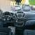 2019 Ford Transit 12 thumbnail