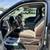2019 Ford F150 Limited 3.5L 4X4 with 69K Miles! Crew Cab! 11 thumbnail
