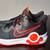 Nike KD Trey 5 IX Bred Men's Basketball Shoes Size 11 1 thumbnail
