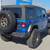 2021 Jeep Wrangler Unlimited 5 thumbnail
