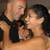 PRIVATE DANCE CLASSES Brooklyn.  Salsa, Bachata, Tango and More. 2 thumbnail
