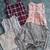 Huge lot of 100+ NEW Unworn Clothing Items Juniors Size 4, XS/Small 19 thumbnail