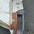 Porsche 912 / 911 Swb front fenders 13 thumbnail