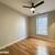 1 month FREE! 2 Bedroom, 2 Bath in Pilsen, Available: 10/15/2025 16 thumbnail