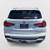 2023 BMW X3 xDrive30i AWD All Wheel Drive Certified SUV 7 thumbnail