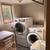 Spacious 5-Bedroom Home for Rent in Eagle River! 13 thumbnail