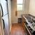 [FOR SALE] Rego Park Gem: Smart Layout, Ideal Location 7 thumbnail