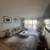 2 Bedroom 2 Bath Furnished Condo All Utilities Included 7 thumbnail