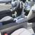 2018 Honda Civic EX 4dr Sedan 14 thumbnail