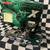 JOHN FORCE CASTROL 13 X WHITE GOLD PEDREGON QUAKER DIECAST 1 OF 30 3 thumbnail