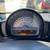 2014 Smart fortwo electric drive EV Specialist 50+ EVs in Sto-peninsul 14 thumbnail