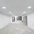 1300 square feet for office or retail 3 thumbnail