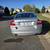 2009 Volvo S80 T6**AWD**htd lthr**new everything**Safe**Safe** 3 thumbnail