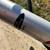 Blackburn Air Tower Bicycle Pump TPS-2 4 thumbnail