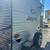 2021 Jayco Jay Flight SLX 264BH 4 thumbnail