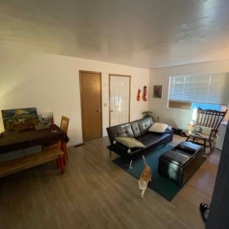 $650 / 1br - 125ft2 - Private Room for Rent - $650 (Moscow)63689276557569122