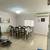 Bargain Apartment for Sale in Arad - No Brokerage Fees! 4 thumbnail