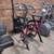 Cybex SP Arc Trainer - Used 2 thumbnail
