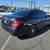2019 Mercedes-Benz E-Class AMG E 53 5 thumbnail