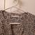 Blouse (size M) 2 thumbnail