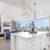 Short term  Ocean View Home! 1 thumbnail