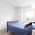 Modern 2 Bed Furnished Condo near OK College 5 thumbnail