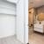 ⭐ Floor To Ceiling Windows/SunSet Dream/ Queen Size Bed All New Gem 5 thumbnail