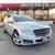 2011 Mercedes-Benz R-Class* RR CAMERA* MOON ROOF* NAVI*3RD ROW SEATS** 1 thumbnail