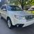 2012 Subaru Legacy AWD (Low Miles/Good Condition/Runs Well) 20 thumbnail