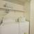 A Place to Call Home 2 Bed/1.5 Bath Renovated! 5 thumbnail