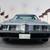 1980 Pontiac Firebird Coupe - Financing Available! 2 thumbnail