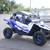 2016 YAMAHA YXZ 1000R 1 thumbnail