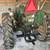 Oliver 770 tractors 6 thumbnail