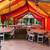 Party Rental Service, EVENT PLANNER 20 thumbnail