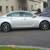 2017 Buick Regal  Sport Touring Sedan 6 thumbnail