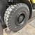 ☆☆☆ 2013 HYSTER H30FT FORKLIFT ☆☆☆ 5 thumbnail