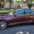 2012 Mercedes Benz S550 2 thumbnail