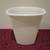 Great Deals:    HOUSEHOLD ITEMS #2 :     Each Sold Separately 2 thumbnail