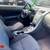 2005 Scion tC - In-House Financing Available! 13 thumbnail