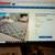 70 BRAND NEW FLOOR RUGS CARPETS FROM COSTCO 4 thumbnail